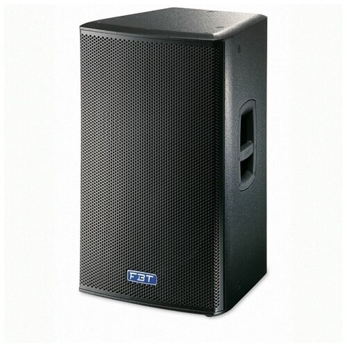 Пассивная акустическая система FBT MITUS 115 15840000₽