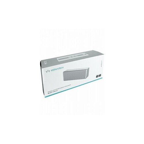 Monarch беспроводная колонка 1771 215000₽