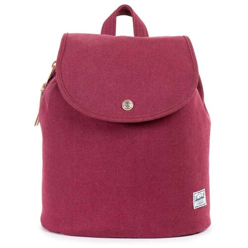 фото Herschel supply co рюкзак herschel red ware mid fl000036915