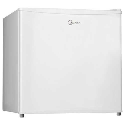 Midea Холодильник Midea MR1050W