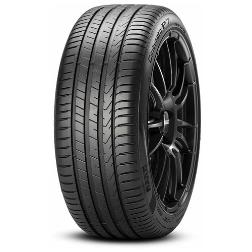 Шина Pirelli(Пирелли) Cinturato P7 (P7C2) 215/60 R16 99V