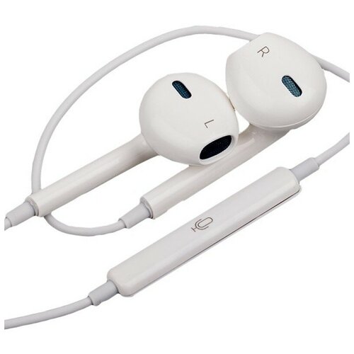 Гарнитура для IPHONE 35000₽