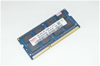 Ddr3 1066 Для Ноутбука Купить