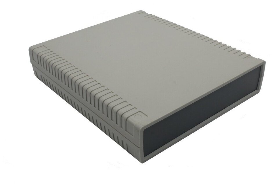 Видеопос видеопос — фото 1