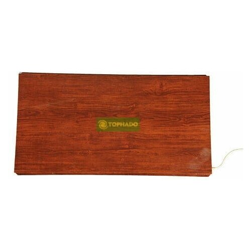 Отопительная панель степ под дерево 521000₽