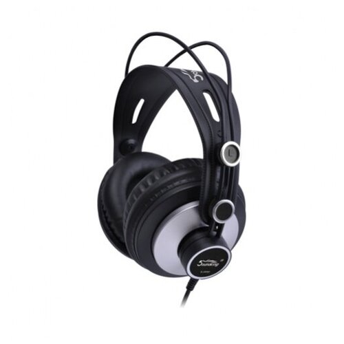 Наушники закрытые Soundking EJ890 382000₽