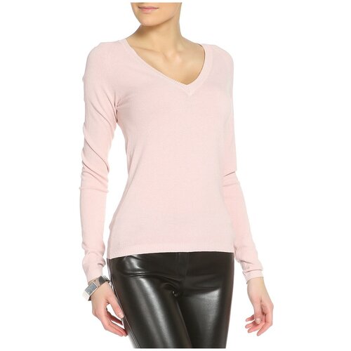 Кофта Barbara_Alvisi sY1444