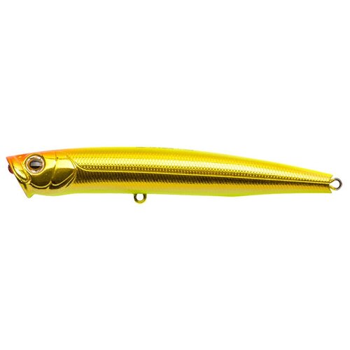 фото Воблер zipbaits skinny pop