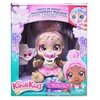Кукла сестричка Kindi Kids - Winnie wings angel, Кинди Кидс, куклы для девочек, пупс, кукла, куклы, пупсики, игрушки для девочек - изображение
