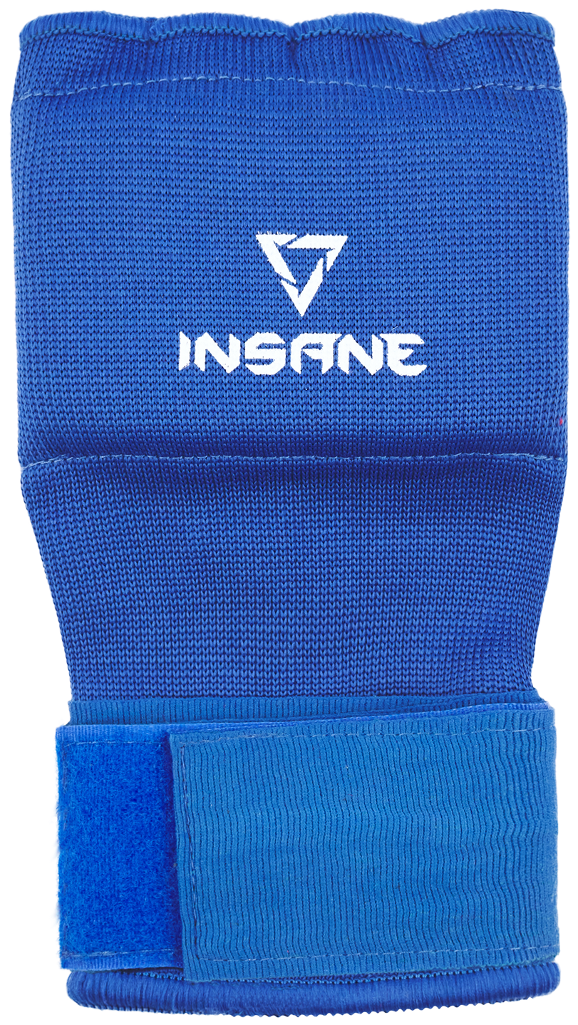 Внутренние перчатки INSANE Dash IN22-IG100, размер S, S
