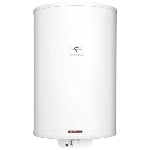 Водонагреватель накопительный Stiebel Eltron PSH 50 Classic 1800 Вт 50 л 1460000₽