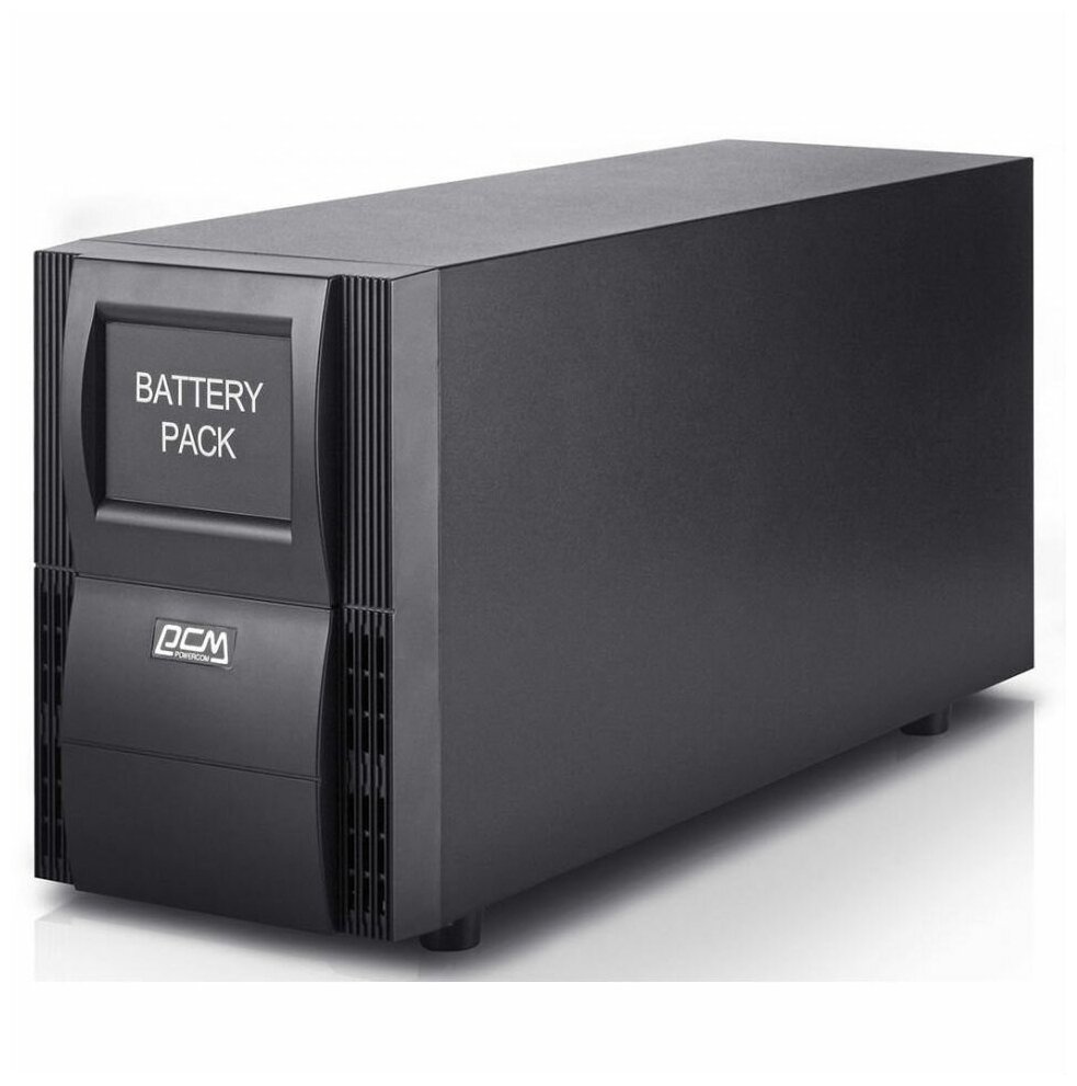 Батарея для ИБП Powercom VGD-72V 72В 14.4Ач для VGS-2000XL/VGD-2000/3000