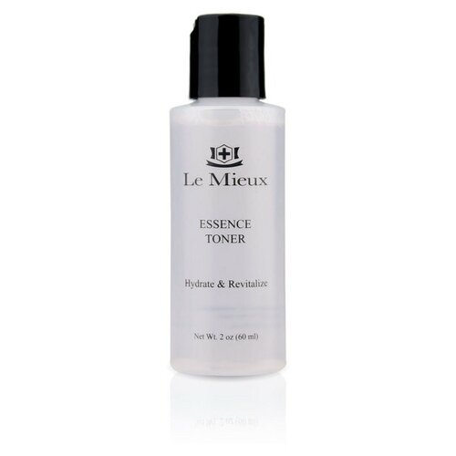 Тоник le mieux essence toner