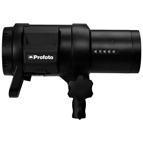 Комплект выносных моноблоков Profoto B1X 500 AirTTL Location Kit, две вспышки