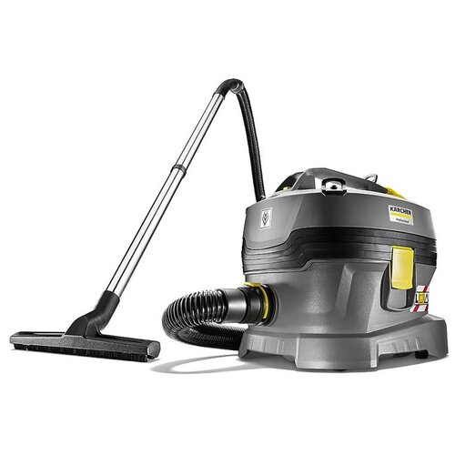 Пылесос Karcher T 81 L 1527-188 2183500₽