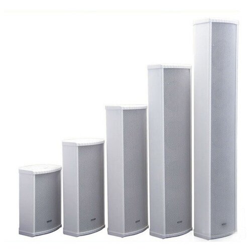 Звуковая колонна Megavox WS-C80 1194800₽