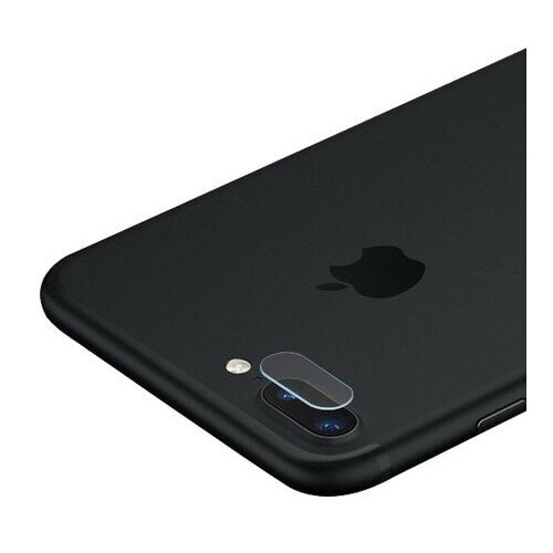 Защитное стекло на iPhone 7 Plus/8 Plus, back camera, X-CASE защитное стекло на iphone 12 pro max 6 7 back camera