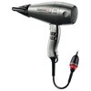 Фен Valera Swiss Silent Jet 8600 Light Ionic (SXJ 8600 RC) - изображение