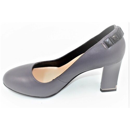 Туфли женские,SUFINNA, размер 38