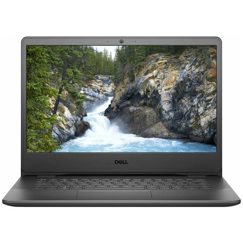 Ноутбук Dell Vostro 3400 3400-0031 Core i5 2400 MHz 1135G78192Mb512 Gb SSD141920x1080Win 10 Pro Win 11 Pro 9010000₽