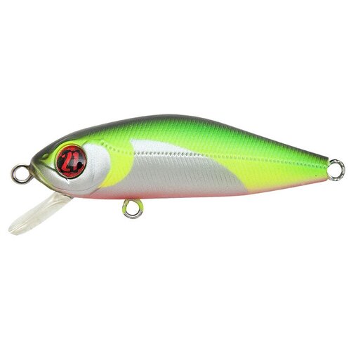 фото Воблер pontoon 21, crackjack 98f-dr, 98мм., 16.0гр., погруж.2.0-2.5 м pontoon-21