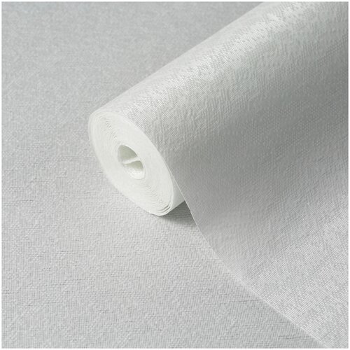 Стеклообои Wellton Decor WD852 Барханы 1х125 м плотность 175 гквм 1288₽