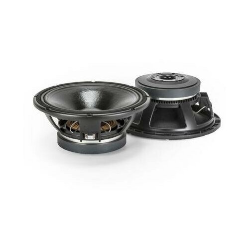 Динамик профессиональный СЧ Dynaudio 795041311 2094200₽