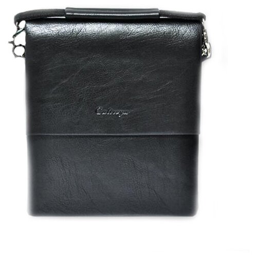 Сумка-планшет CATIROYA /мужская через плечо / магазин сумок через плечо / кроссбоди сумка мужская / кожаная сумка планшет через плечо / сумка планшет