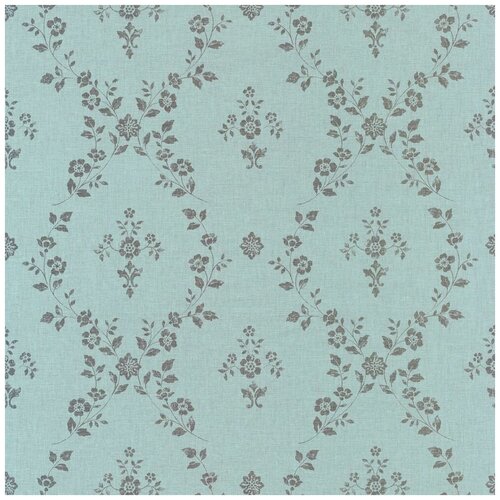 Виниловые обои Caselio Faro 69069061 950₽