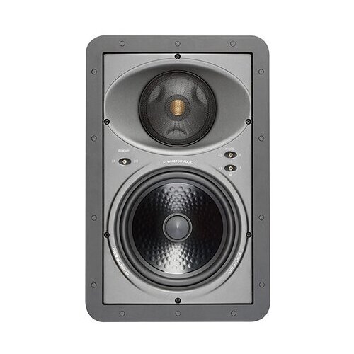 Встраиваемая акустика в стену Monitor Audio W380-IDC Core 7999000₽