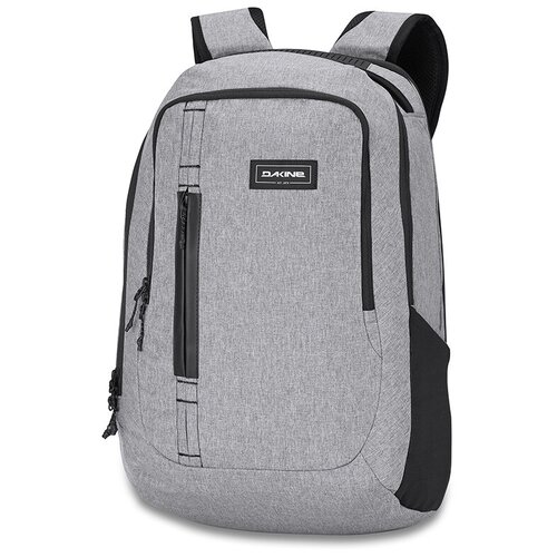 фото Рюкзак городской dakine network 30l (цвет: greyscale)