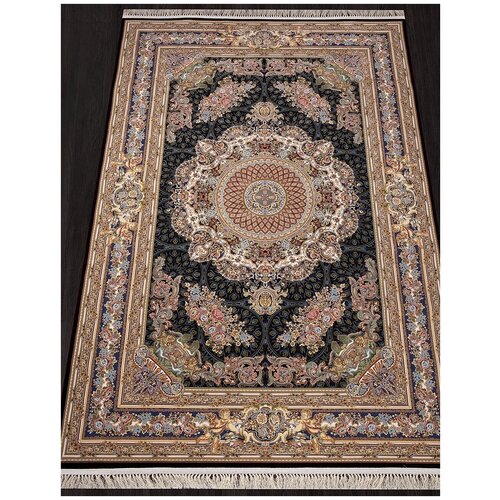 Ковер 5441 - 000 - Прямоугольник - коллекция SHIRAZ 3.00x4.00