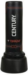 Напольный мешок CENTURY Torrent T1 102161