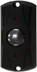 Кнопка выхода Falcon Eye FE-100 (Черный) накладная