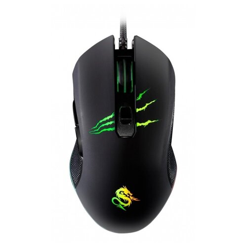 SmartBuy RUSH Ogos 736G-K