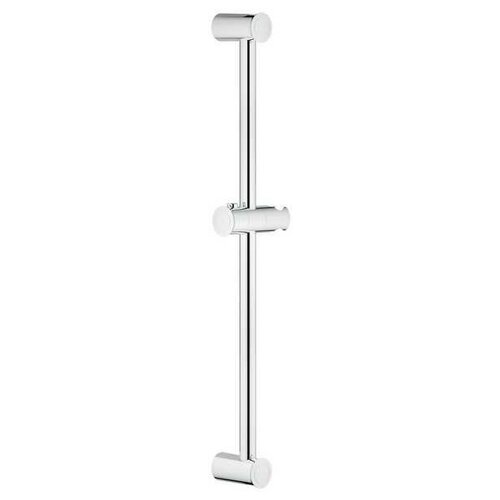 Душевая штанга Grohe Tempesta Rustic 27519000