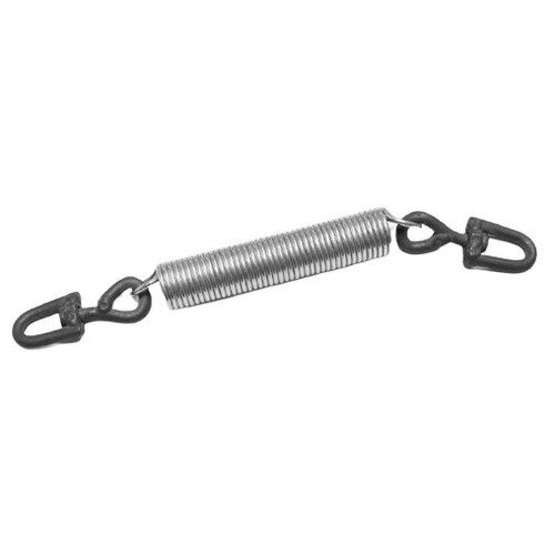 фото Амортизатор № 1 (растяжение до 25-30кг) для капканов (1108) суас