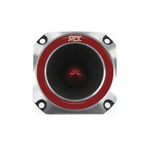 Акустика MTX RTX2BT