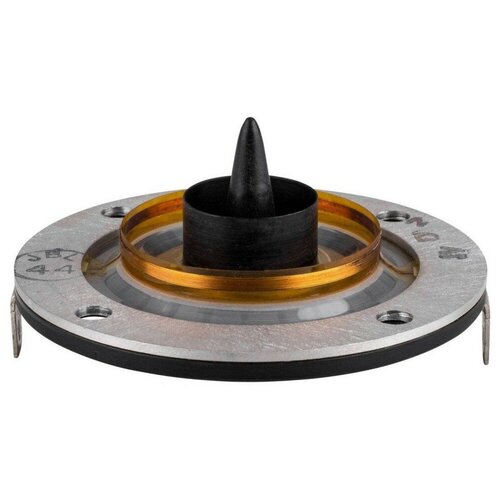 JBL D8R2406 ремпкомплект для 2406H 1287400₽