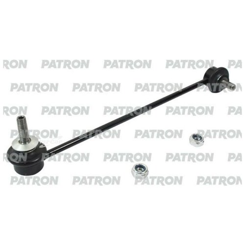 фото Patron ps4269l тяга/стойка стабилизатора