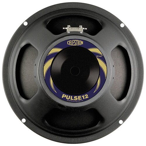 Динамик профессиональный НЧ Celestion T5969AWD 924300₽