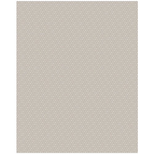 Обои Design ID RTI2101-4 Trend Art