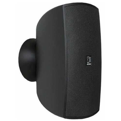 Акустика универсальная трансляционная Audac ATEO4MK2B 1366900₽