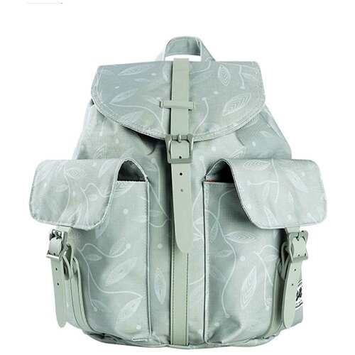 фото 8848 рюкзаки 8848 green dawson cb000033566