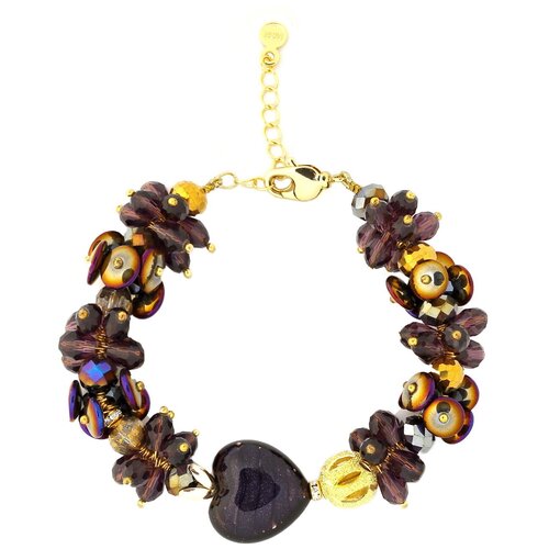 Браслет женский