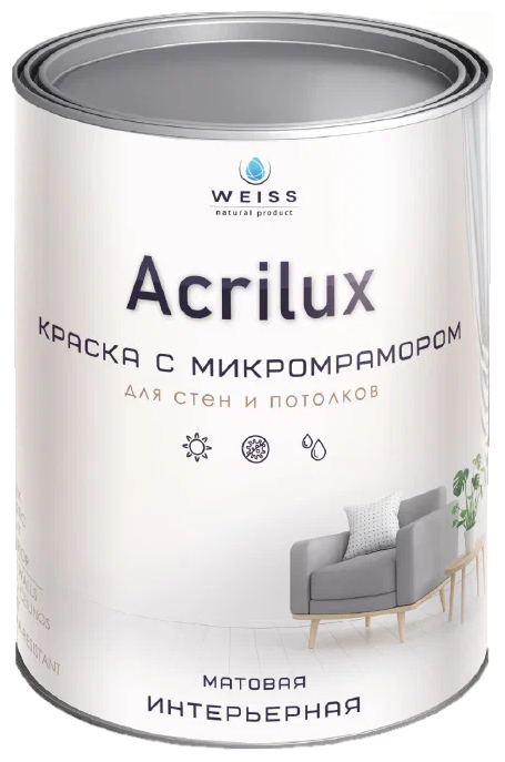 Acrilux    ,  , ,  , ,  , 1.1 , W96 -