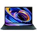 Ноутбук ASUS ZenBook Duo 14 UX482EG-HY254T (Intel Core i5 1135G7 2400MHz/14