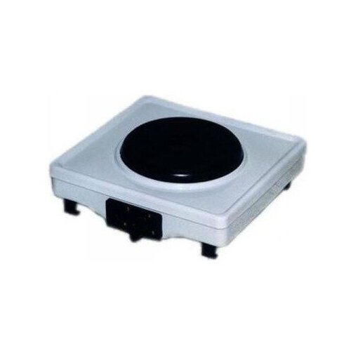 Настольная плита Брест ЭПЧ 1-10220 301000₽