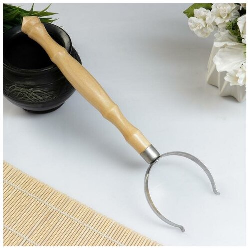 Ухват для горшков под жаркое 