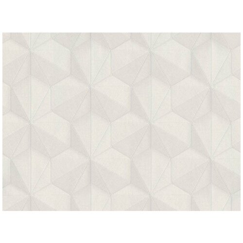 Обои Bn International BN 220370